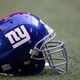Image for article titled NFL Players to Pay Tribute to Victims of Police Brutality With Helmet Decals